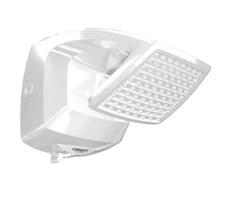 Chuveiro Elétrico Multitemperatura 220v 7500w Branco Futura Lorenzetti Chuveiro Elétrico Multitemperatura 220v 7500w Branco Futura Lorenzetti