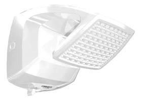 Chuveiro Elétrico Multitemperatura - 7500w 220v - Lorenzetti Chuveiro Elétrico Multitemperatura - 7500w 220v - Lorenzetti