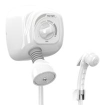 Chuveiro Elétrico Multitemperatura Cardal Florenza 7800W 220V