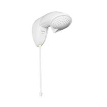 Chuveiro Eletrico Nd 7700w 220v Zagonel