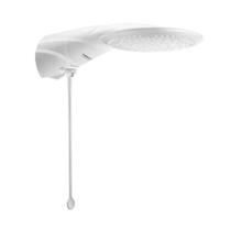 Chuveiro Elétrico Parede Advanced Multitemperaturas 7500w 220v Lorenzetti