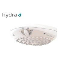 Chuveiro Elétrico Parede Hydra Minha Ducha 6200w 220v 4t Branco