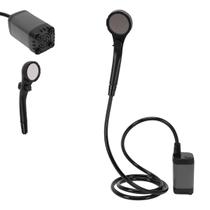 Chuveiro Eletrico Portatil Camping Acampamento Ducha Com Bomba Recarregavel USB Pesca Viagem Praia Versatil Compacta Chuveiro Eletrico Portatil Camping Acampamento Ducha Com Bomba Recarregavel USB Pesca Viagem Praia Versatil Compacta