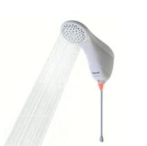 Chuveiro Eletrico Sublime 7500w Branco Zagonel Ef*