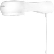 Chuveiro Eletrônico 7500W 220V Branco Vonder