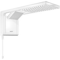 Chuveiro Eletrônico Acqua Duo Branco 127v 5500w Lorenzetti