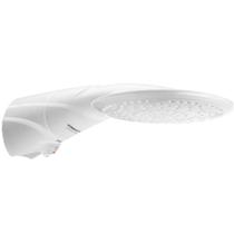 Chuveiro Eletrônico Advanced Flex 6000W 220v Lorenzetti Chuveiro Eletrônico Advanced Flex 6000W 220v Lorenzetti