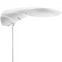 Chuveiro Eletrônico Advanced Turbo 7500W 220v Lorenzetti