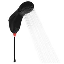 Chuveiro Eletrônico Ducha Sublime 5500W Zagonel 127v