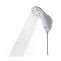 Chuveiro Eletrônico Ducha Sublime 7500W Zagonel