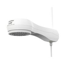 Chuveiro Eletrônico E-litt Enerbras Branco Chuveiro Eletrônico E-litt Enerbras Branco