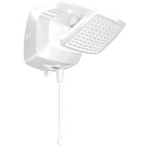 Chuveiro eletrônico - Futura Lorenzetti (110V 5500W)