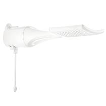 Chuveiro eletrônico Loren Shower Lorenzetti (110V 5500W) Chuveiro eletrônico Loren Shower Lorenzetti (110V 5500W)