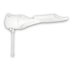 Chuveiro Eletrônico Lorenzetti 220V 7500W - Modelo 665690 Chuveiro Eletrônico Lorenzetti 220V 7500W - Modelo 665690