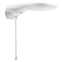 Chuveiro Eletrônico Lorenzetti Advanced Blindado 127v 3500w