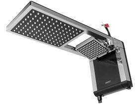 Chuveiro Eletrônico Lorenzetti Aqua Duo Ultra 7800W