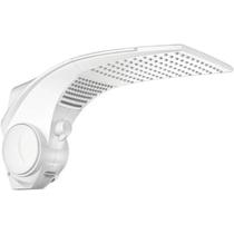 Chuveiro Eletrônico Lorenzetti Duo Shower Quadra 5500w 127v Chuveiro Eletrônico Lorenzetti Duo Shower Quadra 5500w 127v