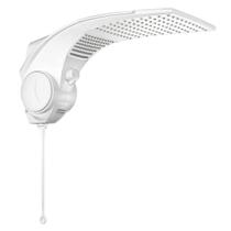 Chuveiro Eletrônico Lorenzetti Duo Shower Quadra Turbo 220V 7500W