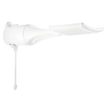 Chuveiro Eletrônico Lorenzetti Loren Shower Ultra 220V 7500W