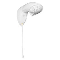 Chuveiro Eletrônico ND 7700W Branco Zagonel