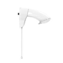 Chuveiro Eletrônico Nd Hydra - Hydra