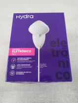 Chuveiro eletrônico nd Chuveiro eletrônico nd