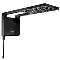 Chuveiro eletrônico PT Acqua Storm Ultra Lorenzetti (220V 6800W)