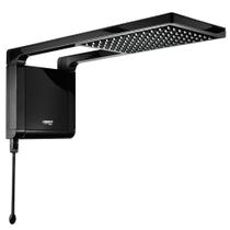 Chuveiro eletrônico PT Acqua Storm Ultra Lorenzetti - Lorenzetti
