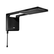 Chuveiro Eletronico Storm Ultra Black 220/7800 - Lorenzetti