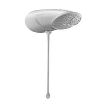 Chuveiro Eletrônico Top Jet 7500W 220V Lorenzetti