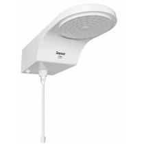Chuveiro Eletrônico Zagonel FitPRO, 6800 Watts, Branco, 220 Volts Chuveiro Eletrônico Zagonel FitPRO, 6800 Watts, Branco, 220 Volts