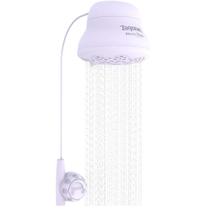 Chuveiro Eletrônico Zagonel Master Banho 5500w 127v