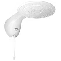 Chuveiro Eletrônico Zagonel Optima 7700W 220V Branco