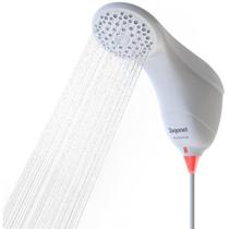 Chuveiro Eletrônico Zagonel Sublime - Branco Chuveiro Eletrônico Zagonel Sublime - Branco