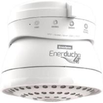Chuveiro Enerducha Enerbras 4 Temperaturas 5500W 127V