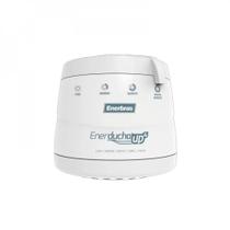 Chuveiro Enerducha Plus 6800w 220v Enerbras