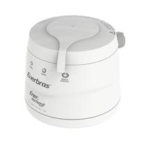 Chuveiro Enerducha UP4 6800W/220V Branco Enerbras
