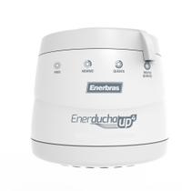 Chuveiro Enerducha Up4 Enerbras 127V~6800W