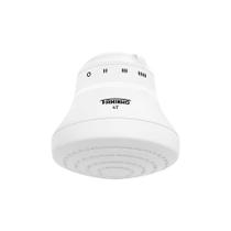 Chuveiro Fame Faminho 4T Branco 5400W 110V Chuveiro Fame Faminho 4T Branco 5400W 110V