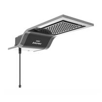 Chuveiro Fame Intense Eletrônico Black Chuveiro Fame Intense Eletrônico Black