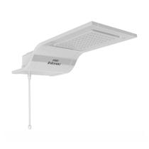 Chuveiro Fame Intense Eletrônico White Chuveiro Fame Intense Eletrônico White