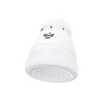 Chuveiro Fame Kibanho 3T Branco
