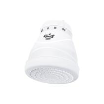 Chuveiro Fame Nova Kibanho 4T Branco Chuveiro Fame Nova Kibanho 4T Branco
