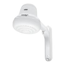 Chuveiro FAME Super Ducha Blindado 220V 4400W Chuveiro FAME Super Ducha Blindado 220V 4400W
