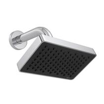 Chuveiro Flex 2082 Cromado Deca