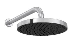 Chuveiro Flex Max 2085 Cromado Deca Chuveiro Flex Max 2085 Cromado Deca