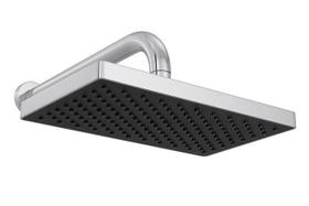 Chuveiro Flex Max 2086 Cromado Deca Chuveiro Flex Max 2086 Cromado Deca