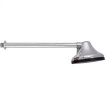 Chuveiro Frio Compl.4'' Reboucas Cromado Chuveiro Frio Compl.4'' Reboucas Cromado