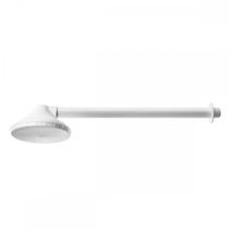 Chuveiro Frio Herc 5'' Branco - Kit C/6 Pecas Chuveiro Frio Herc 5'' Branco - Kit C/6 Pecas