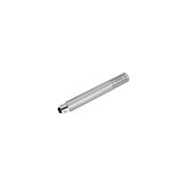 Chuveiro gatilho manual redondo